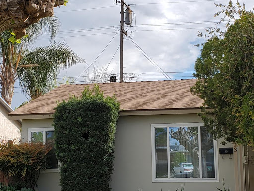 Solar Energy Equipment Supplier «BSW Roofing and Solar», reviews and photos, 4 P St, Bakersfield, CA 93304, USA