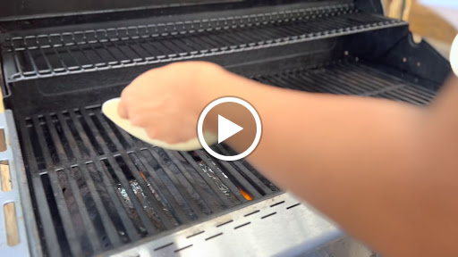 Discount Store «Dollar General», reviews and photos, 125 Carney Ln, Wimberley, TX 78676, USA