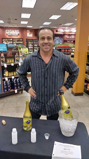 Liquor Store «ABC Fine Wine & Spirits», reviews and photos, 12620 SW 120th St, Miami, FL 33186, USA