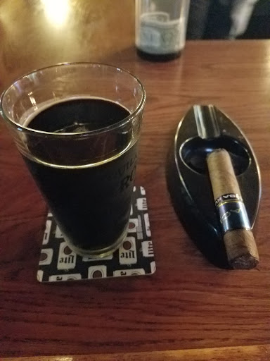  «Royal Pipes & Tobaccos Ltd», reviews and photos, 105 Boyd St, Norman, OK 73069, USA