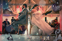 Stephen Corley Photography - Photo 4 - Car repair in , St. Petersburg