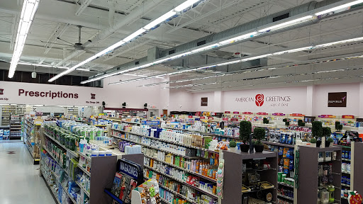 Pharmacy «Larchmont Pharmacy», reviews and photos, 2141 Palmer Ave, Larchmont, NY 10538, USA