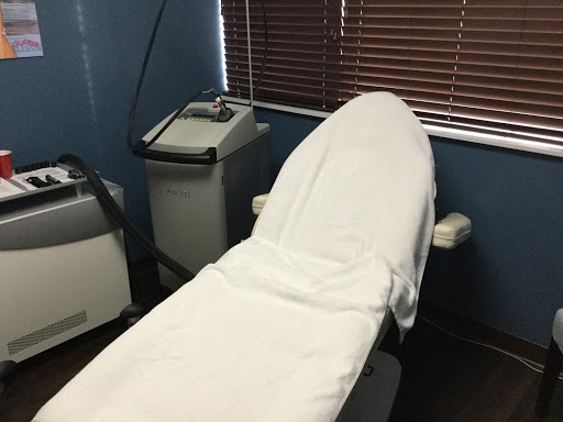 Explore cool first tattoo ideas for men, creative tattoo ideas in Paramus, available at Elysium Aesthetics and Vein Care David Singh, MD