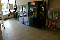 United Laundry - Photo 4 - Car repair in Meriden, CT, New Haven