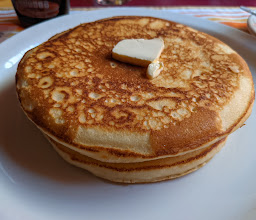 La Mies Restaurante photo