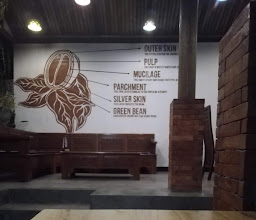 Jambon Resto photo
