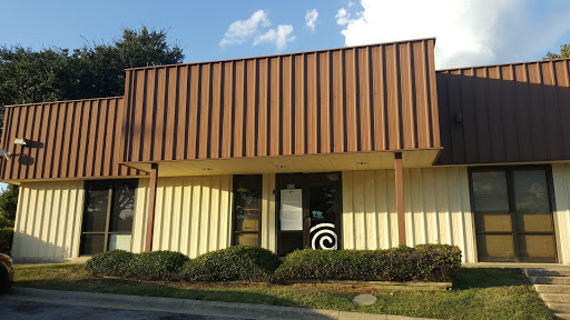 Internet Service Provider «Time Warner Cable», reviews and photos, 820 W Northwest Hwy, Grapevine, TX 76051, USA