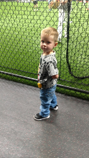 Sporting Goods Store «Diamond Sports Training», reviews and photos, 13712 24th St E, Sumner, WA 98390, USA