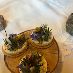 Photo n°4 de l'avis de Patrizio.a fait le 13/08/2023 à 21:39 sur le  Kürbishof à Guggal