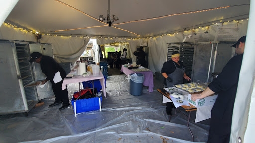 Wedding Venue «Glen Ellen Farm», reviews and photos, 4940 Mussetter Rd, Ijamsville, MD 21754, USA