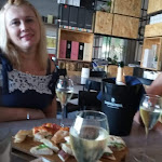 Photo n°1 de l'avis de Inga.e fait le 12/08/2019 à 11:00 sur le  Smart Cafè à Concordia Sulla Secchia