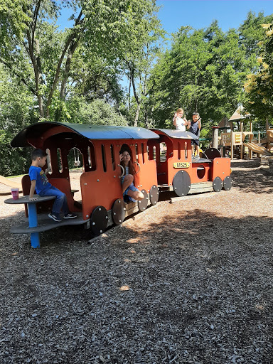 Window Tint Countryside, IL