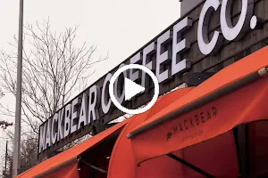 Mackbear Coffee CO. Gölbaşı image