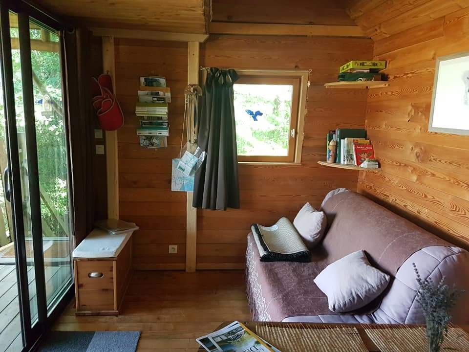 Photo n° 3 de l'avis de Tanguy.o fait le 24/08/2018 à 18:46