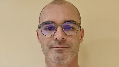 Dr Alexandre BALAGEAS à Serres-Castet