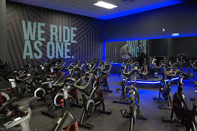 O2 Fitness Morrisville - Cary Parkway