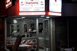 Bence Fuat Usta (Çorba ve Dürüm Salonu) image