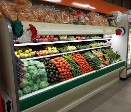 Abaceria Food Concept Store photo