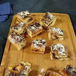 Photo n°8 de l'avis de Silvia.a fait le 20/05/2023 à 19:59 sur le  Bar Trattoria Dalla Naty à Rontagnano