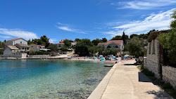 Photo de Beach Racice et le règlement