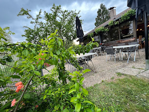 Photo n°23 de Restaurant Le Relais des Gîtes à Sarrebourg ()