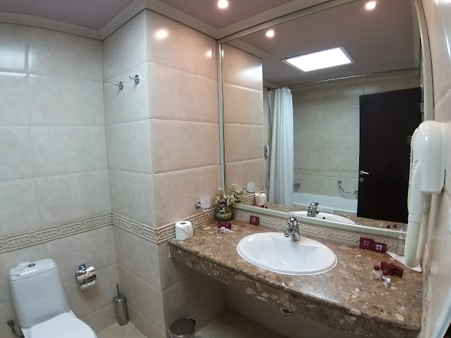 Парк „Кенана“, Кенана, 6300 Хасково