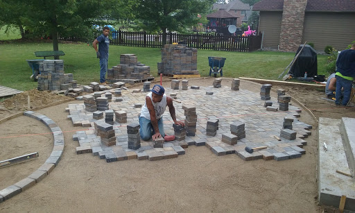 Private Golf Course «Idle Creek Golf Course», reviews and photos, 5353 Ryanne Marie Ln, Terre Haute, IN 47802, USA