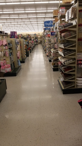 Craft Store «Hobby Lobby», reviews and photos, 3775 Oxford Station Way, Winston-Salem, NC 27103, USA