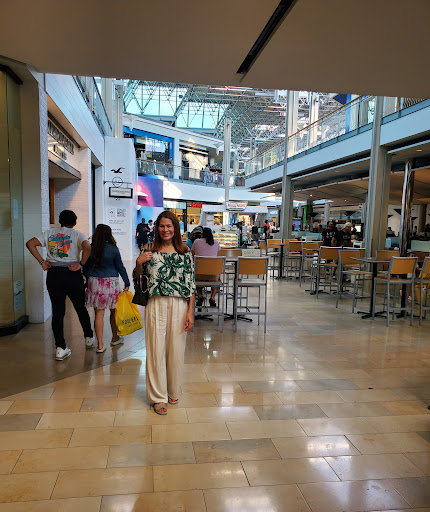 Shopping Mall «The Mall in Columbia», reviews and photos, 10300 Little Patuxent Pkwy, Columbia, MD 21044, USA