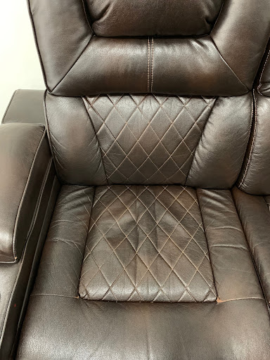 Furniture Store «Ashley HomeStore», reviews and photos, 81 Trotters Way, Freehold, NJ 07728, USA