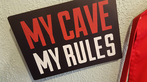 Florist «Eclectic Garden», reviews and photos, 323 Walnut St, St Charles, IL 60174, USA