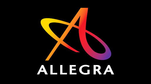 Print Shop «Allegra Marketing Print Mail», reviews and photos, 3939 16th Ave SW, Cedar Rapids, IA 52404, USA