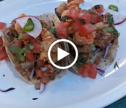 Mariscos Culichys photo