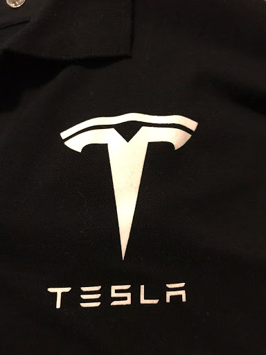 Print Shop «Allegra Marketing Print Mail», reviews and photos, 12549 S Holiday Dr, Alsip, IL 60803, USA