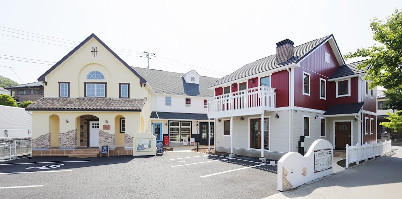 株式会社コグマホーム 八王子店 東京都八王子市梅坪町 住宅建設業者 ゼネコン グルコミ