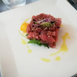 Photo n°1 de l'avis de Riccardo.i fait le 19/07/2019 à 18:42 sur le  Semplice - La buona pizza, fatta a mano à Orbassano