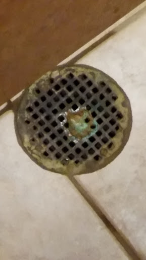 Movie Theater «Roxy Movie Theater», reviews and photos, 200 Legends Dr, Lebanon, TN 37087, USA