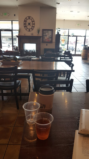 Coffee Shop «Cutters Point Coffee Co.», reviews and photos, 2209 N Pearl St #104, Tacoma, WA 98407, USA