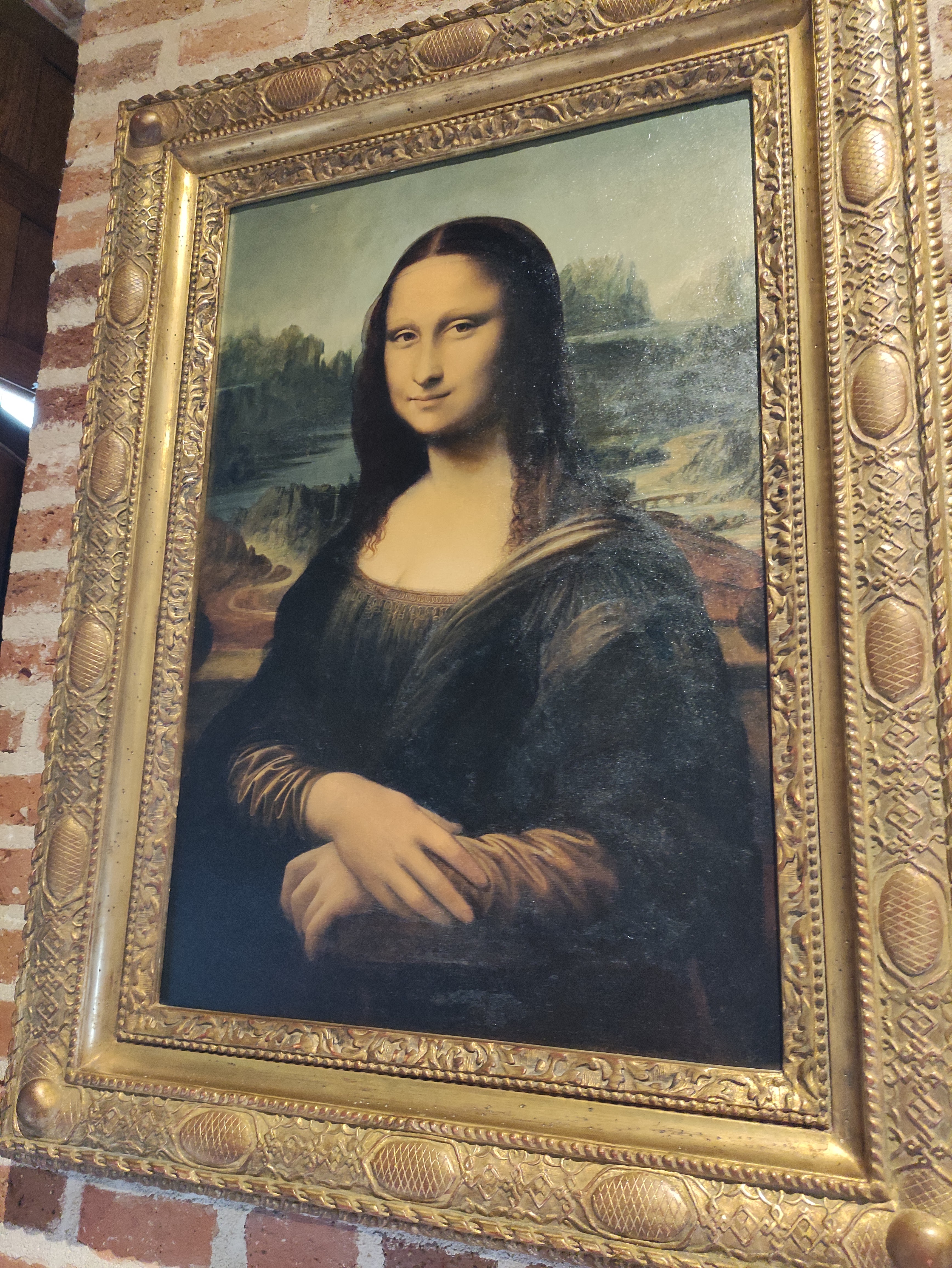 Photo n° 35 de l'avis de X... fait le 24/08/2023 à 10:17