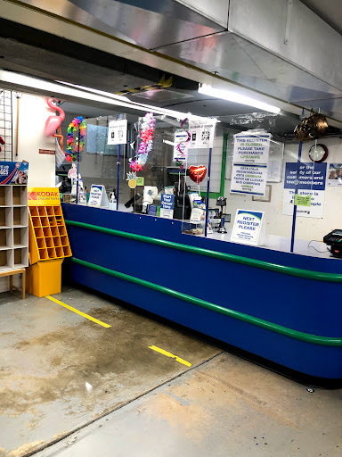 Thrift Store «Goodwill Store & Donation Center», reviews and photos, 1367 Weaverland Rd, East Earl, PA 17519, USA