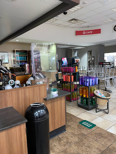 Coffee Shop «Starbucks», reviews and photos, 400 Cochituate Rd, Framingham, MA 01701, USA