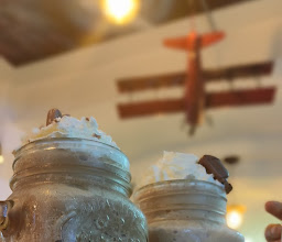 Coffee World photo