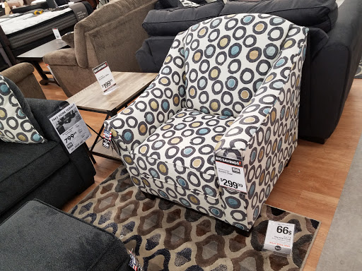 Discount Store «Big Lots», reviews and photos, 1245 Polaris Pkwy, Columbus, OH 43240, USA