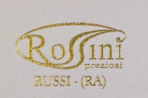 Gioielleria Rossini image