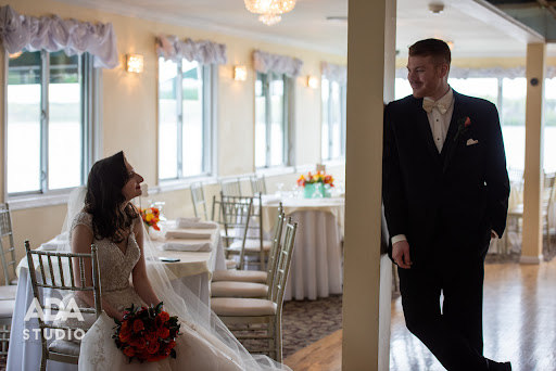 Wedding Venue «Beach Club Estate», reviews and photos, 161 Rose Dr, Lake Ronkonkoma, NY 11779, USA