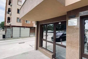 Кардиологичен кабинет д-р Георги Недялков image