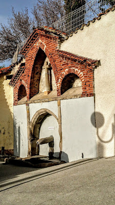 Maison Du Parc à Veauche