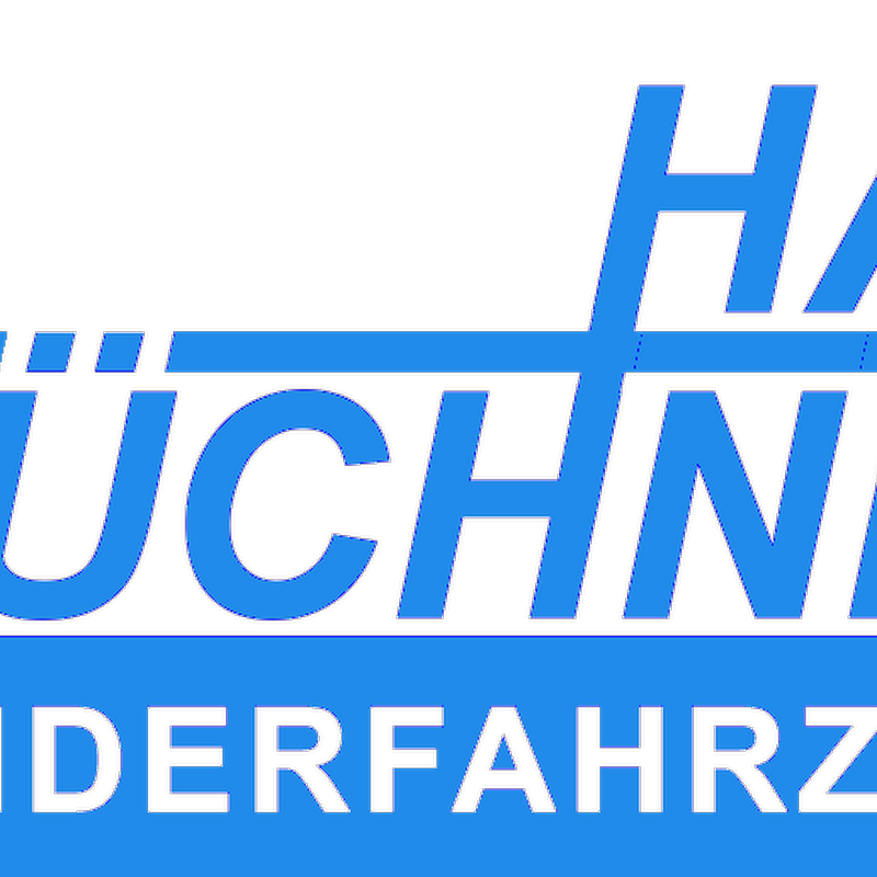 Hämmer & Büchner Sonderfahrzeugtechnik GbR