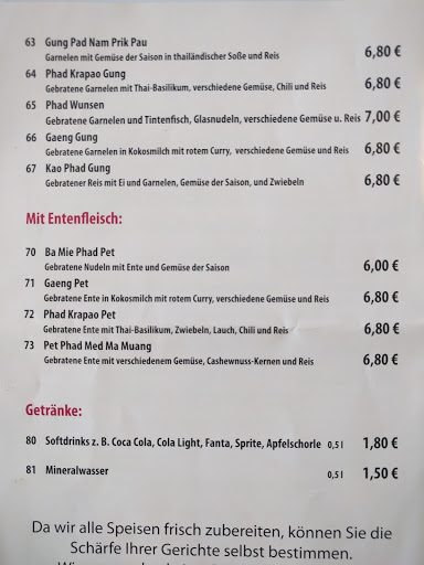 Küçük Resim 1