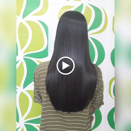 Beauty Salon «Envy Me Hair Salon», reviews and photos, 6024 S Orange Ave, Orlando, FL 32809, USA